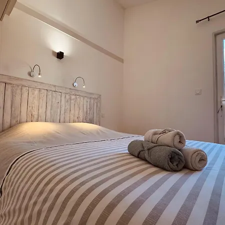 Le Cosy De La Ramee * 투르네푀일